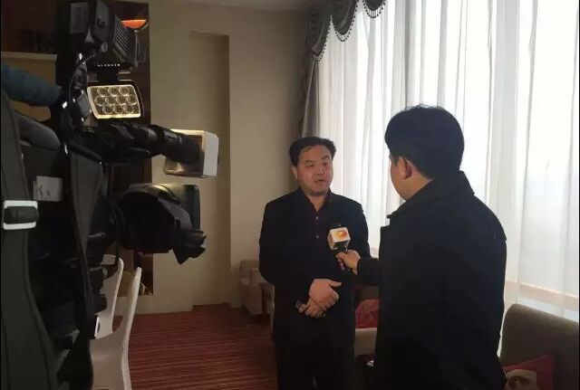 “康御茶油”开启健康梦想之旅大幕5.jpg