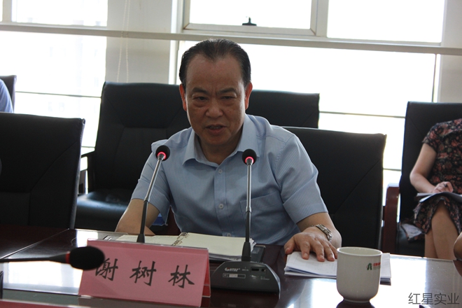 20160616攻坚克难,强化项目要素保障4.jpg