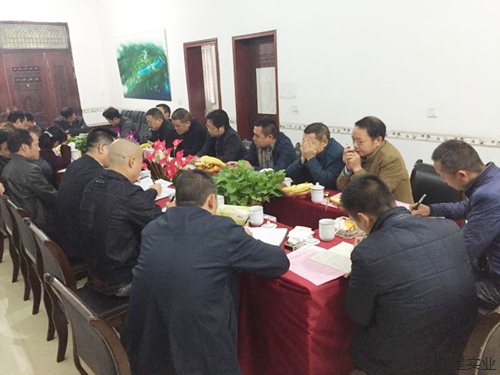 20161031赫山区政法委领导一行调研益阳兆丰项目3.jpg