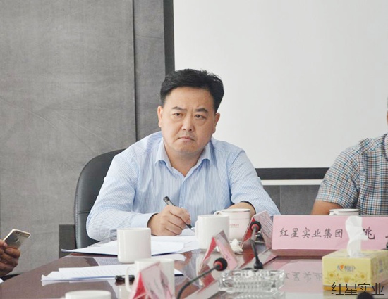 20160920红星市场迁建工作领导小组召开调度会议(红星)3.jpg