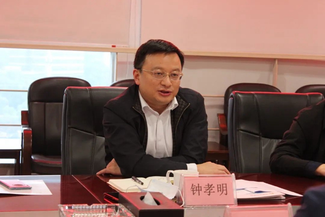 雨花区纪委书记钟孝明一行调研红星13.jpg