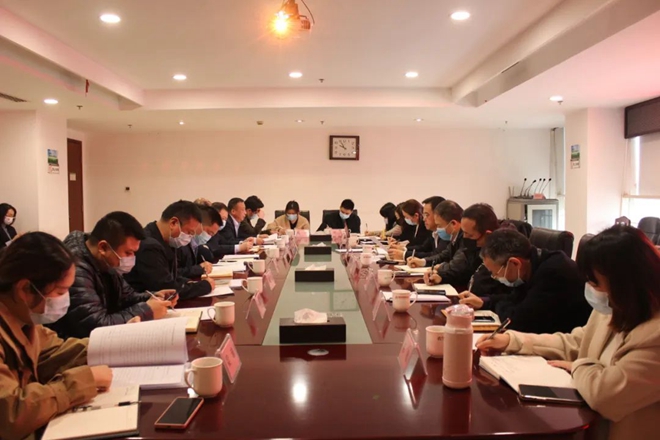 微信图片_20220704102541.jpg