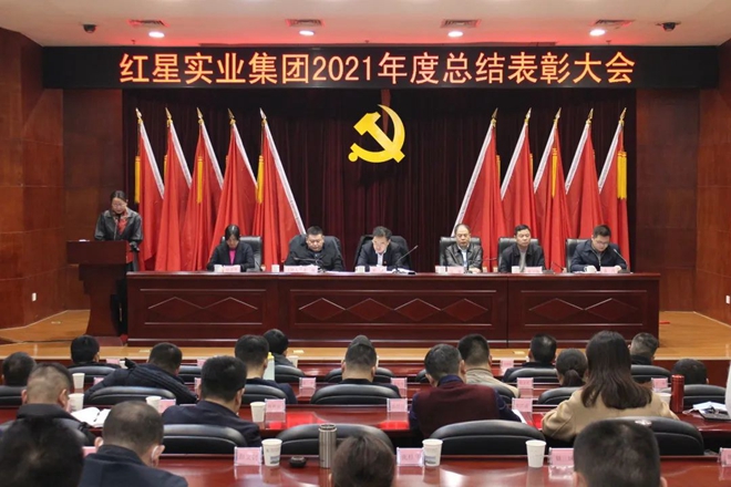 微信图片_20220704111026.jpg