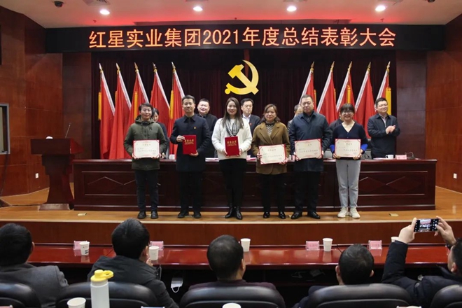 微信图片_20220704111047.jpg