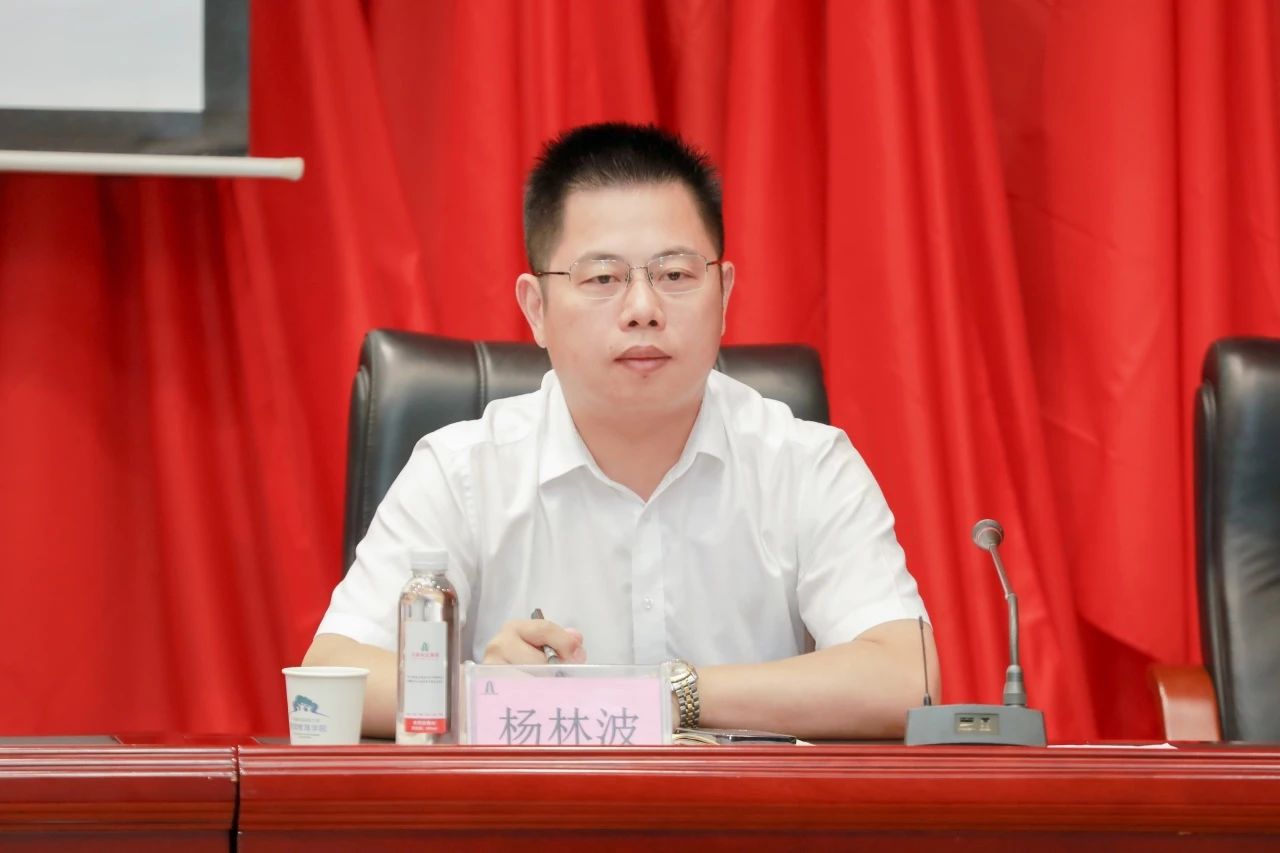 红星实业集团副总经理杨林波.jpg