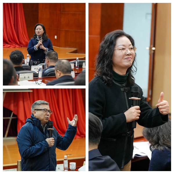 老师点评.jpg