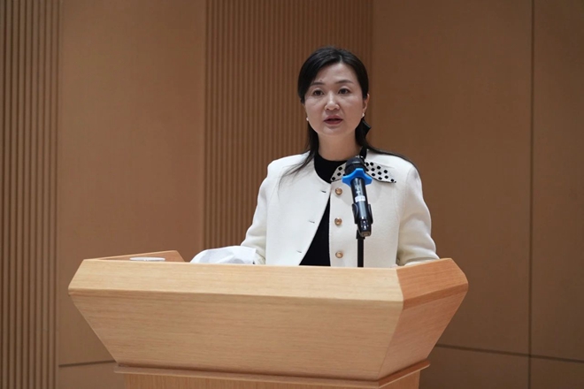 周静丹.jpg