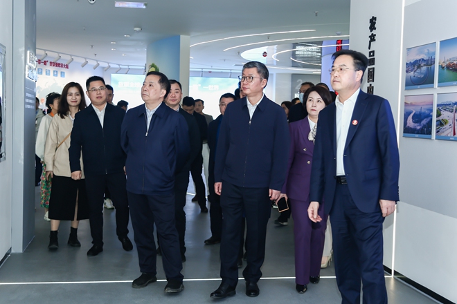 助力乡村振兴,中国一乡一品(红星)示范园挂牌4.jpg
